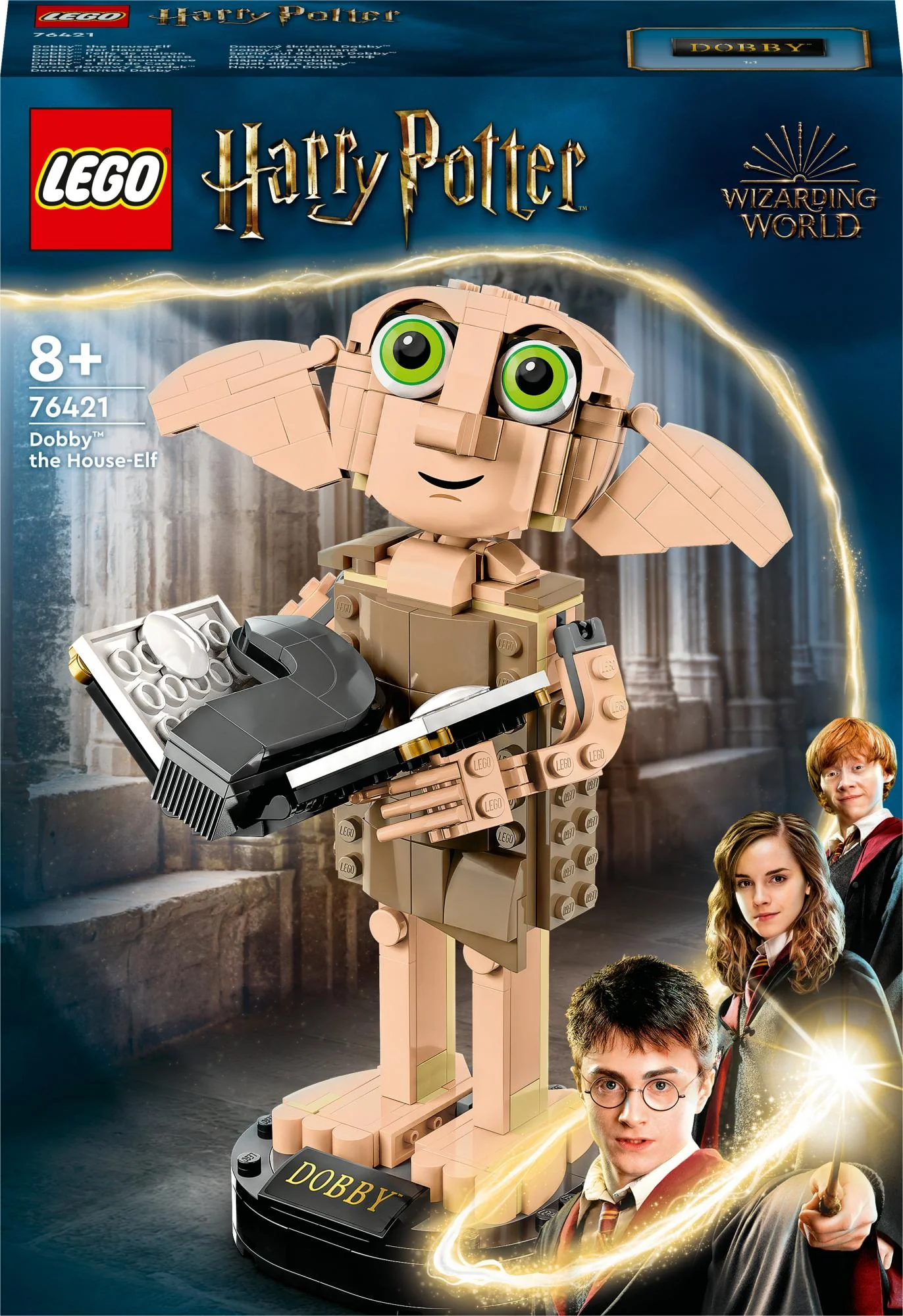 Produktbillede 1