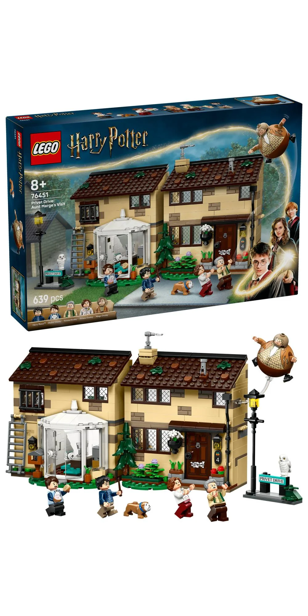 Produktbillede 10