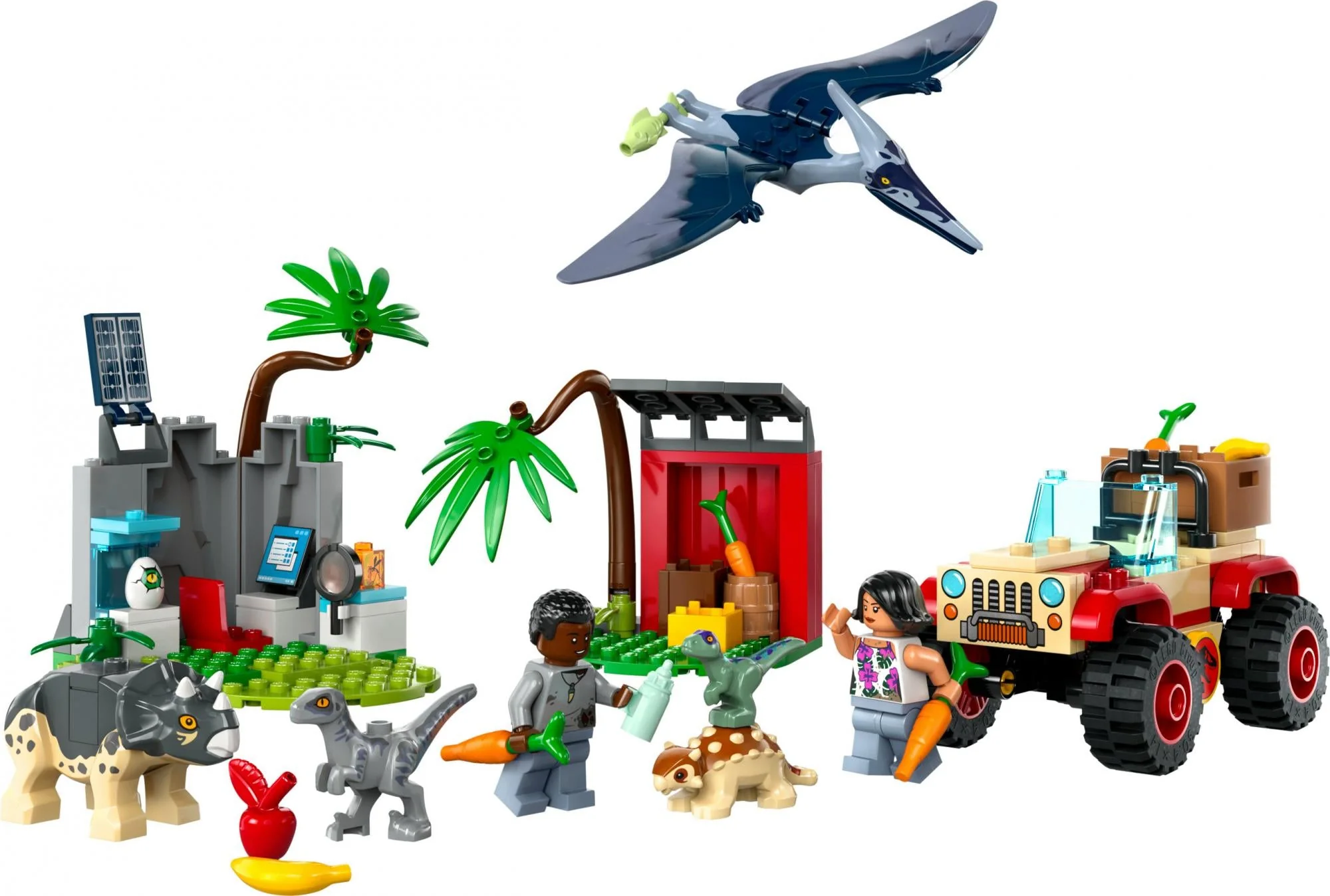 Produktbillede 3