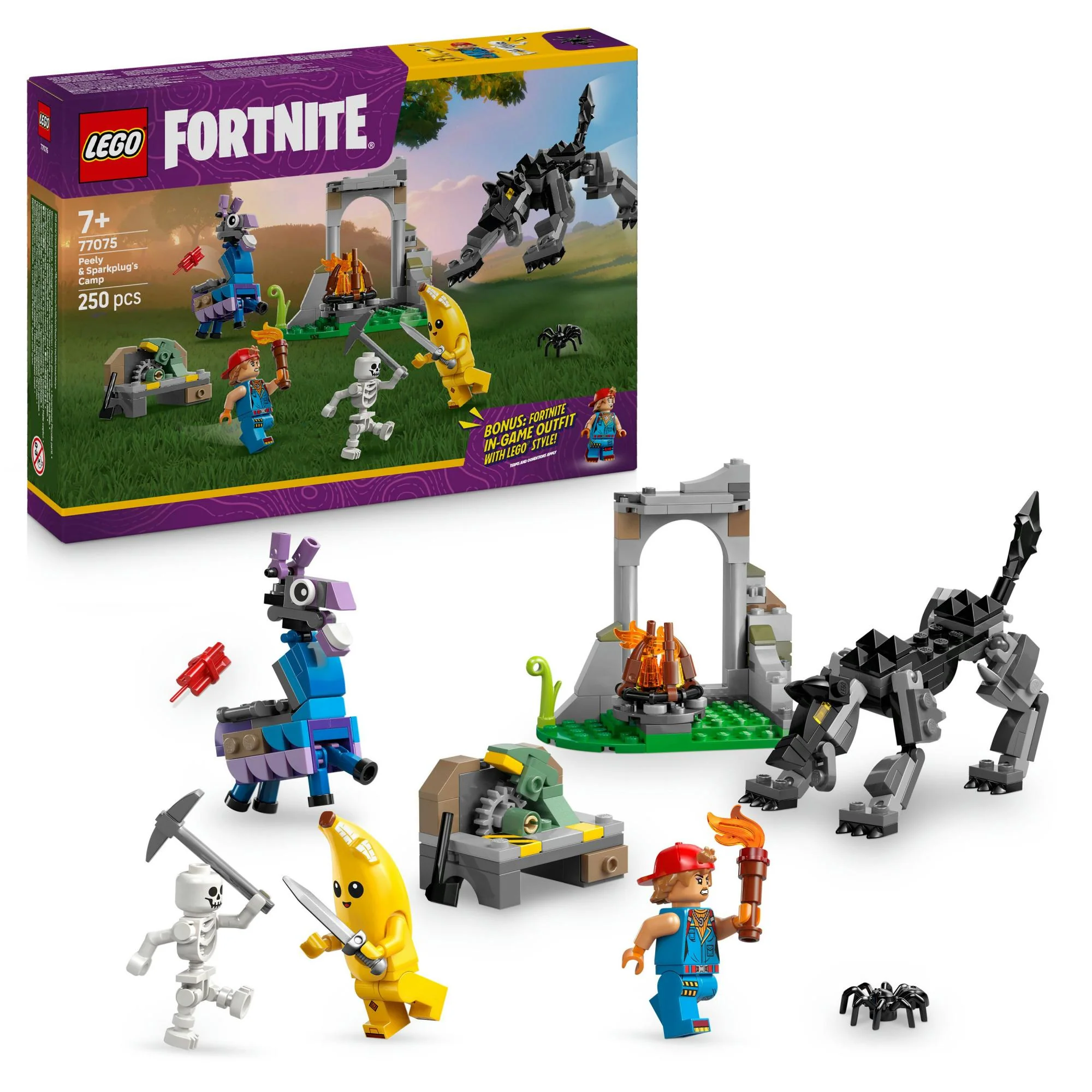 Produktbillede 10