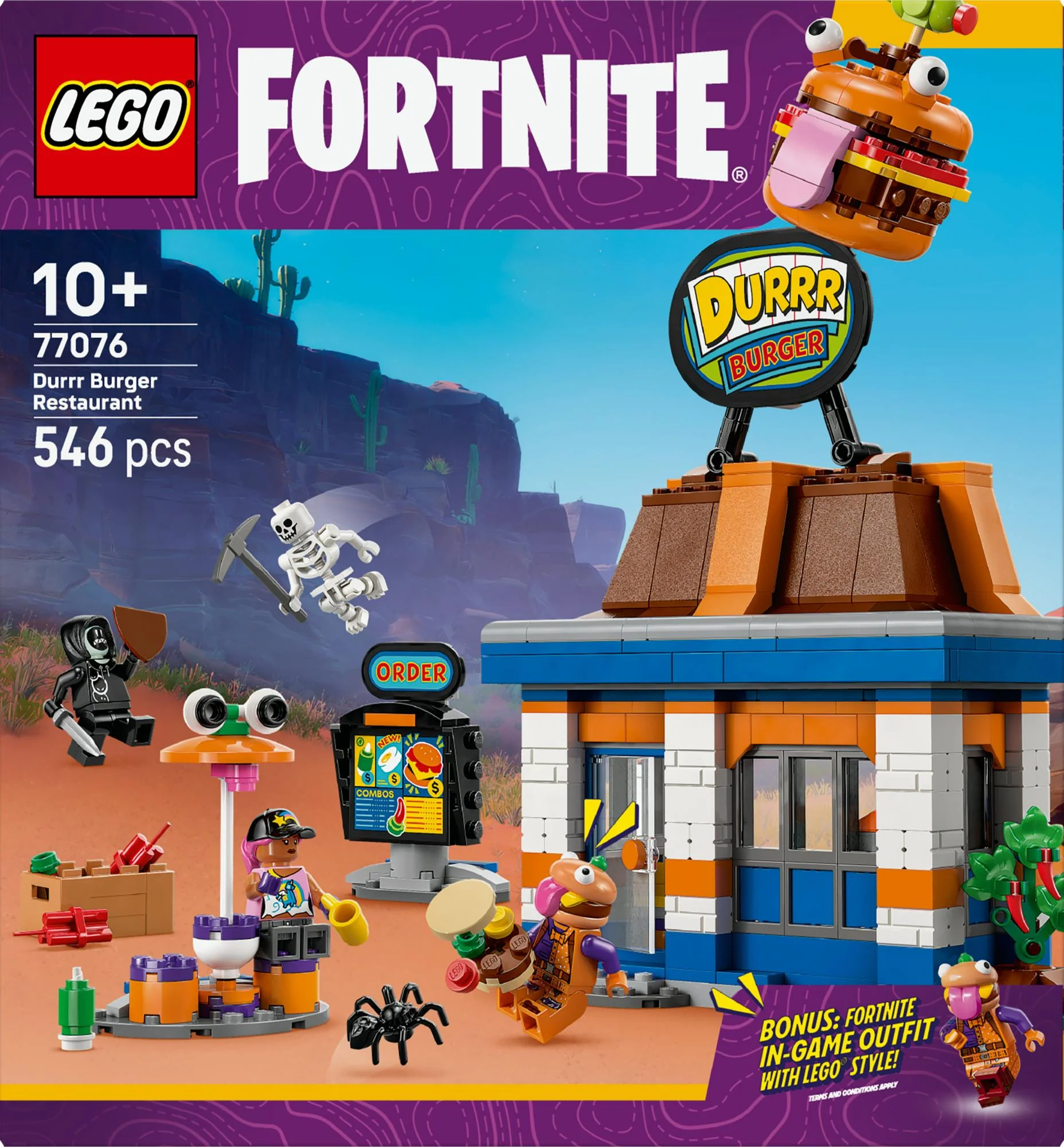 Produktbillede 8