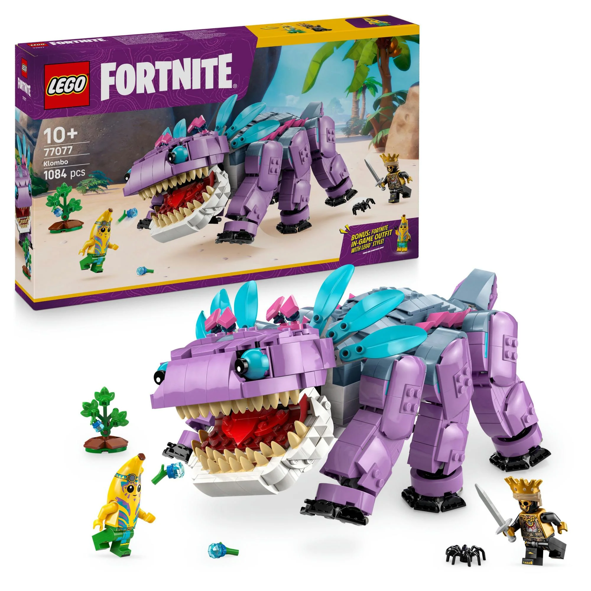 Produktbillede 10