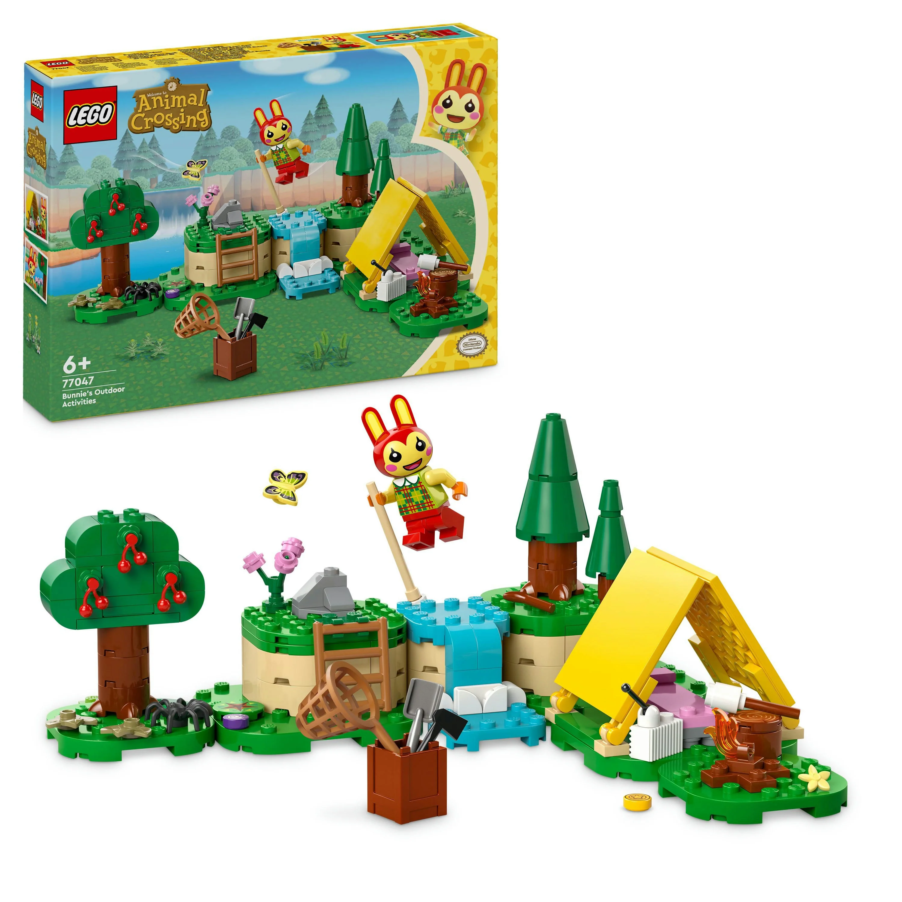 Produktbillede 10