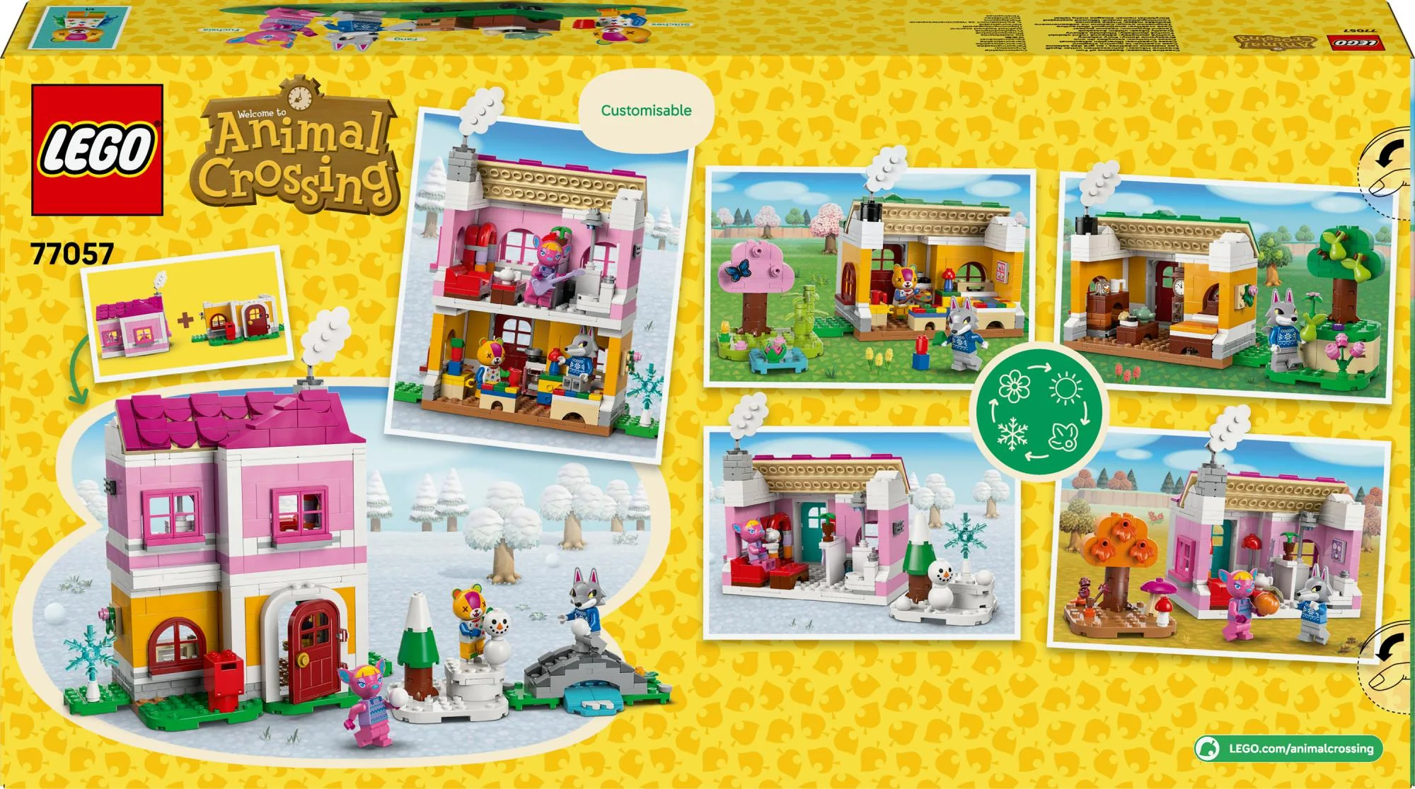 Produktbillede 5