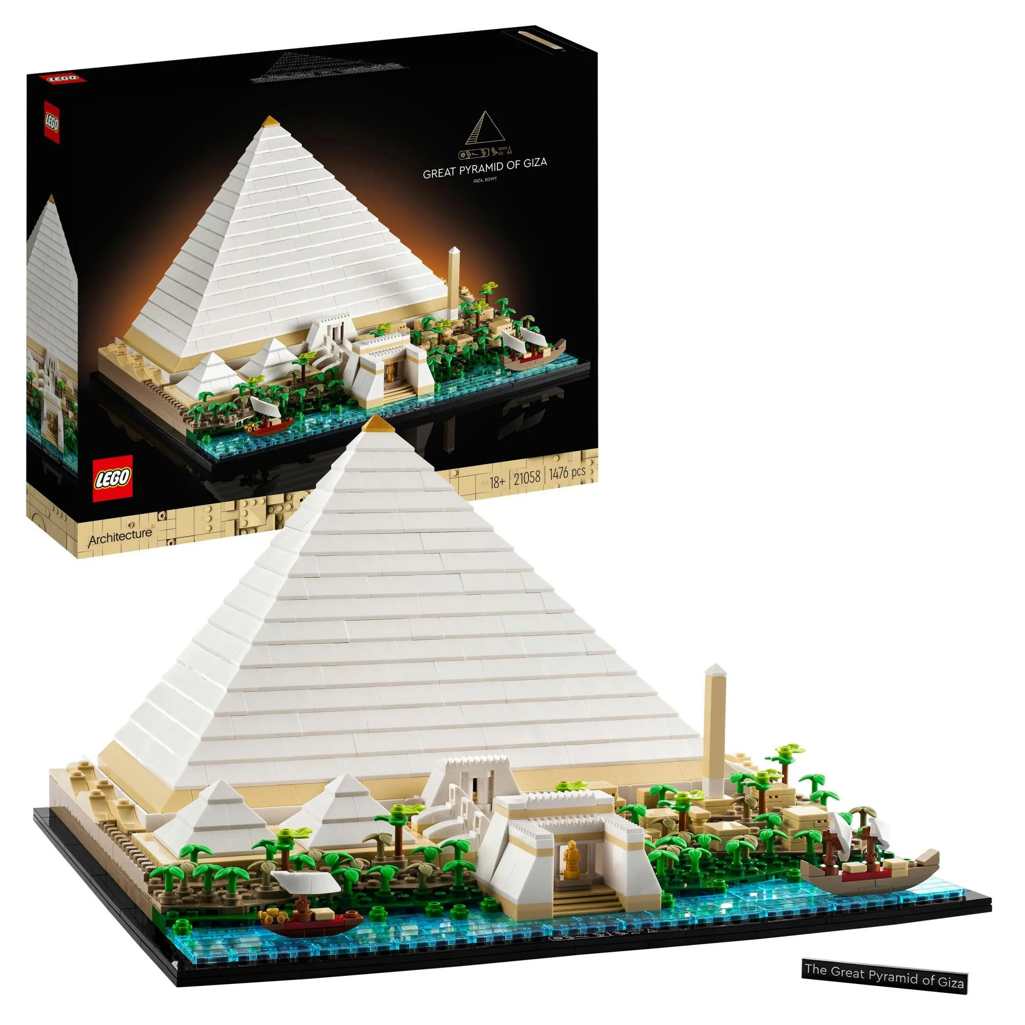 Produktbillede 10