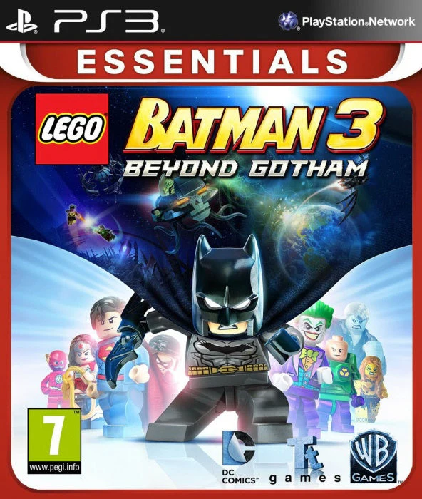 Produktbillede 1