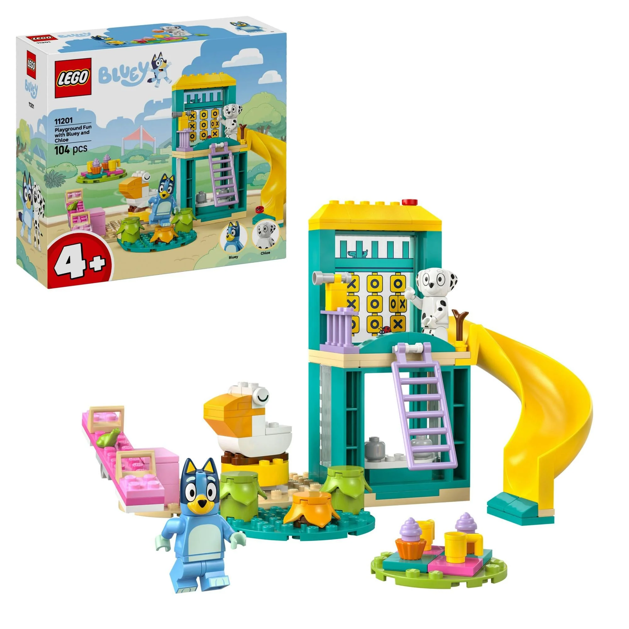 Produktbillede 10