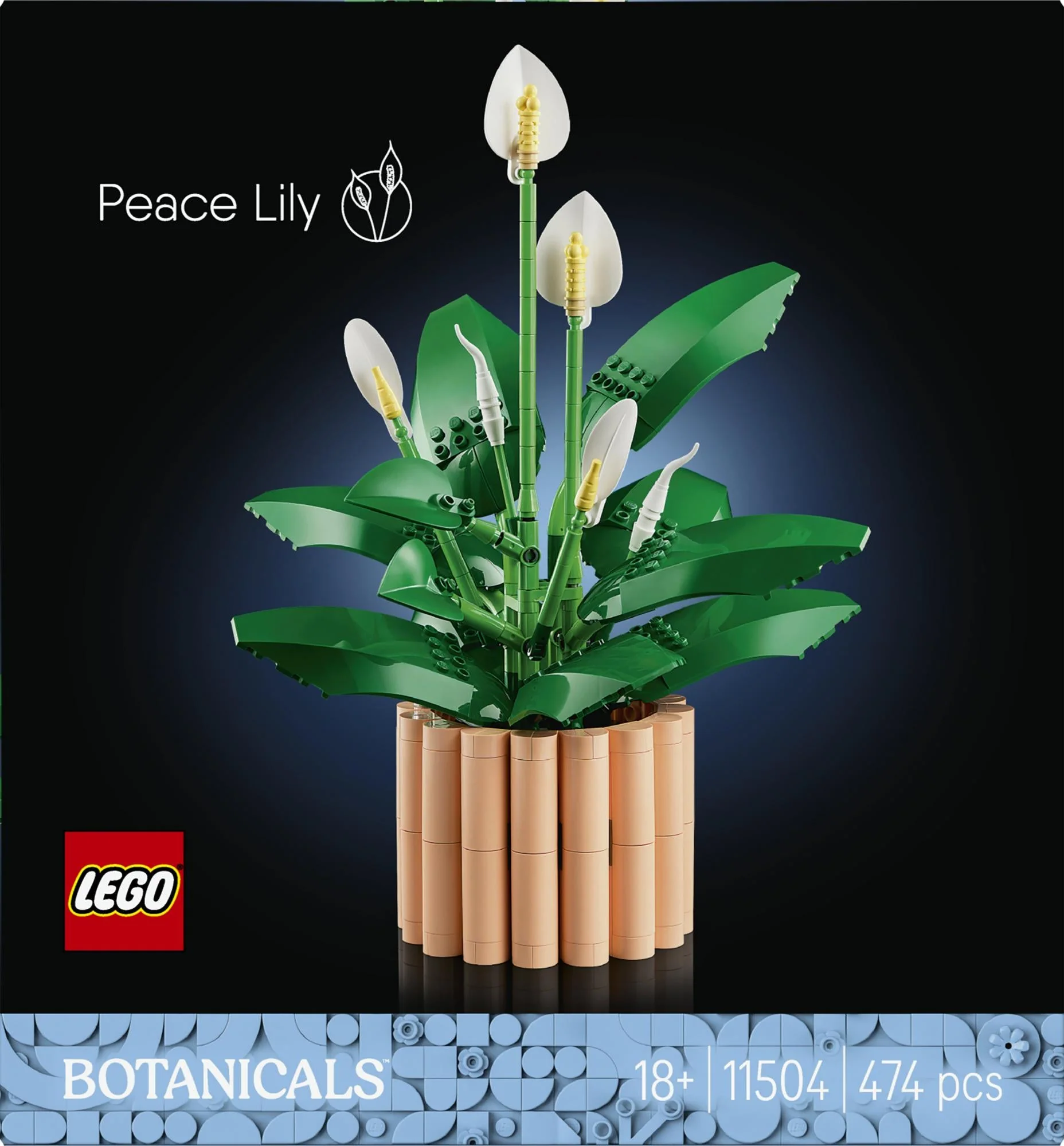 Produktbillede 10