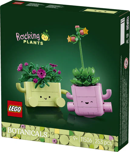 Produktbillede 8