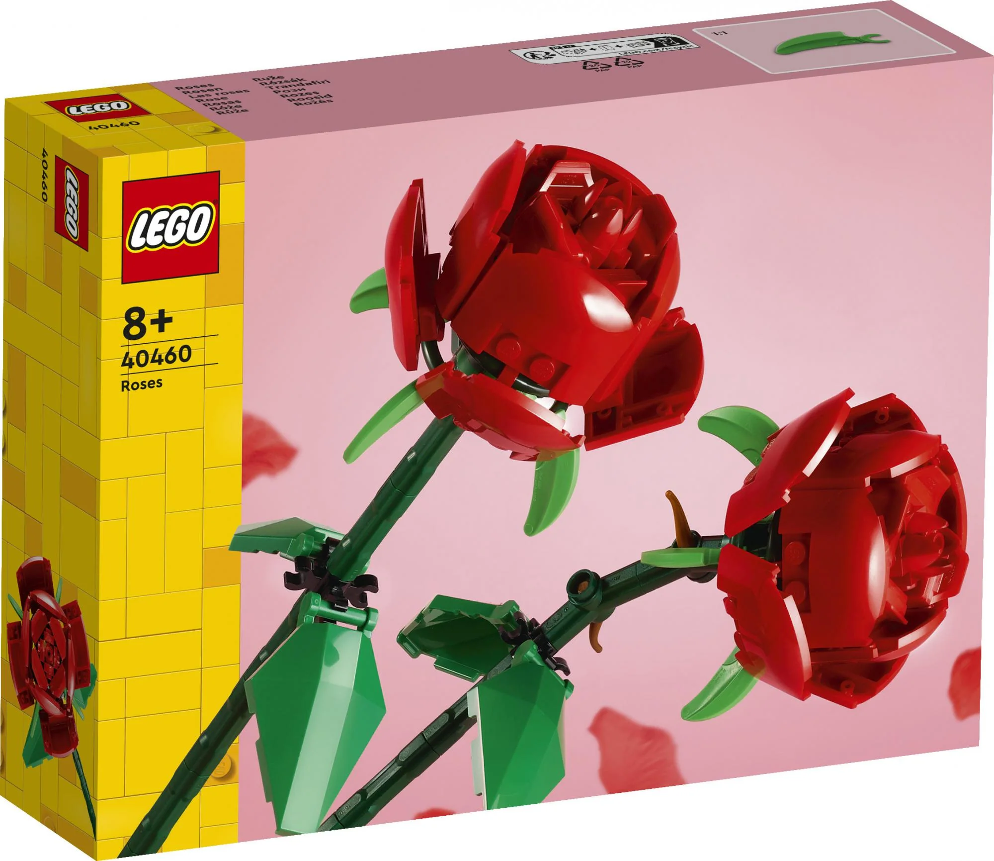 Produktbillede 4