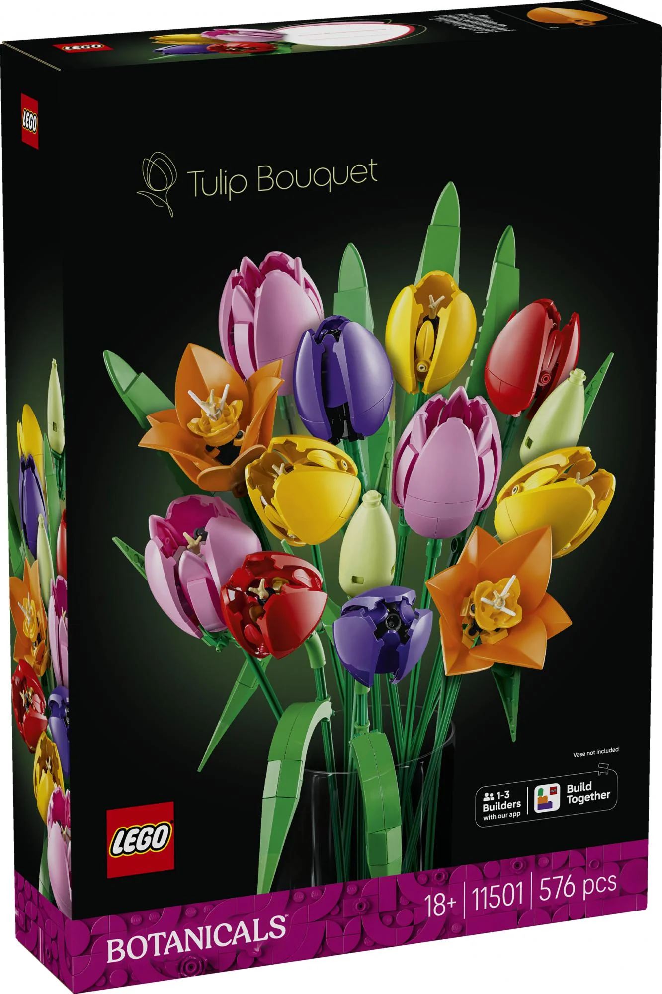 Produktbillede 6