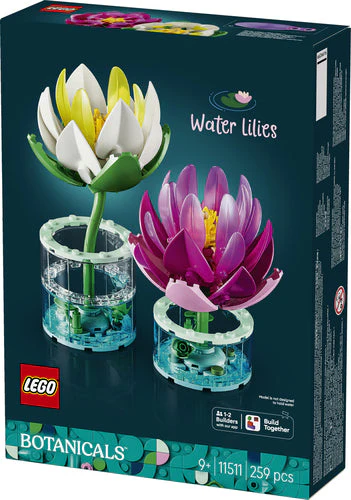 Produktbillede 1