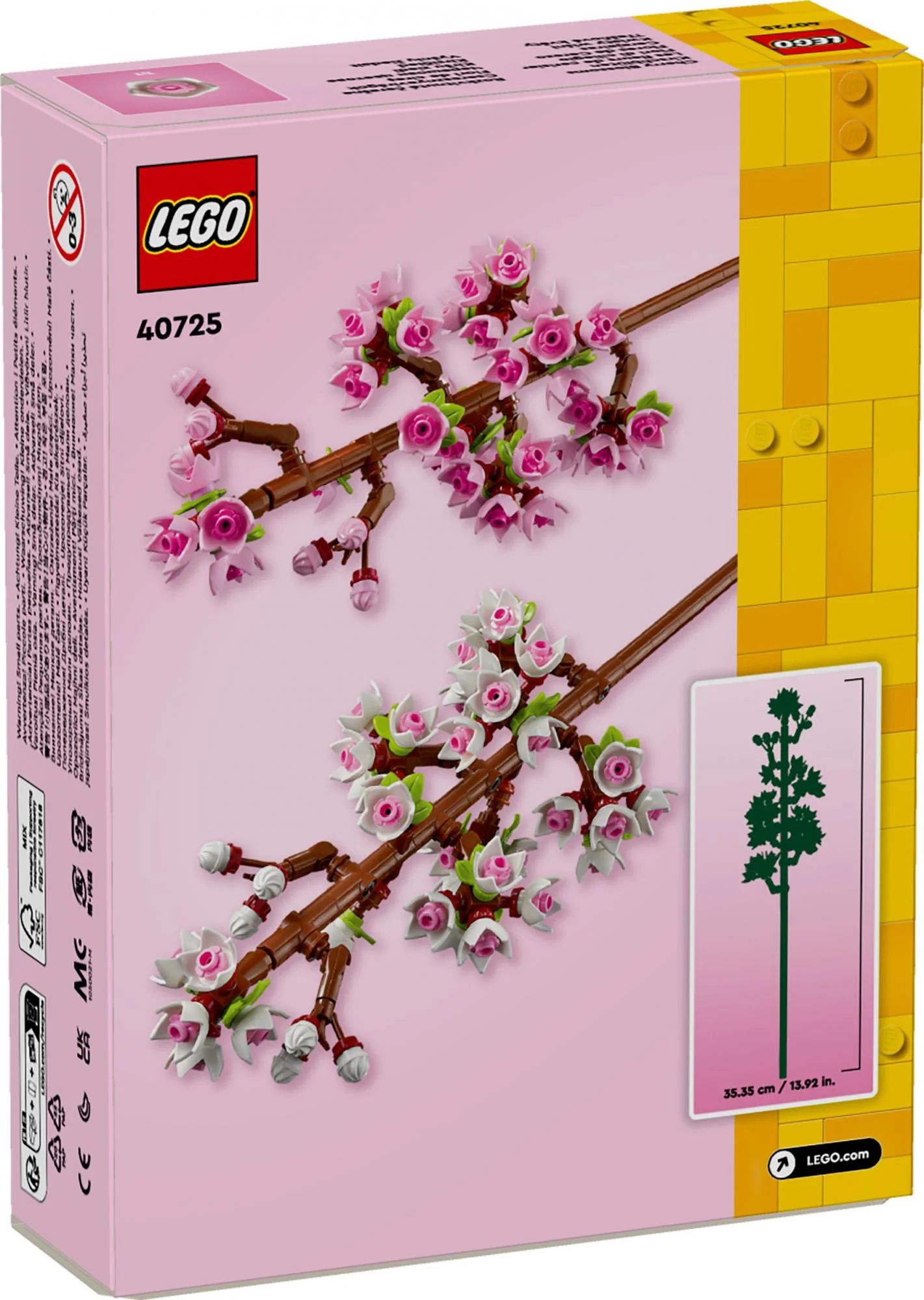 Produktbillede 8