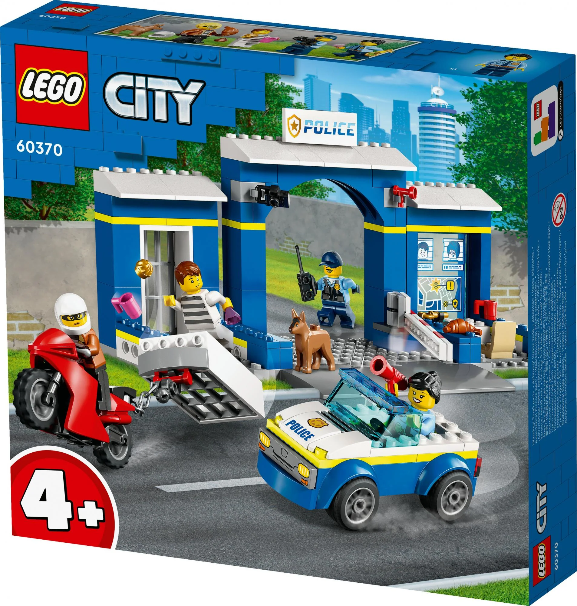 Produktbillede 7