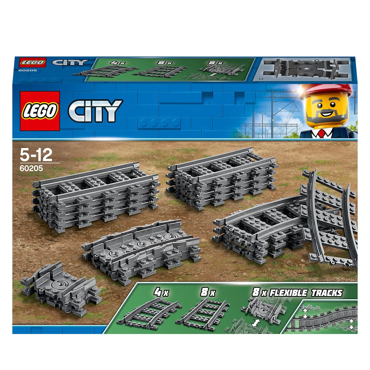 Produktbillede 1