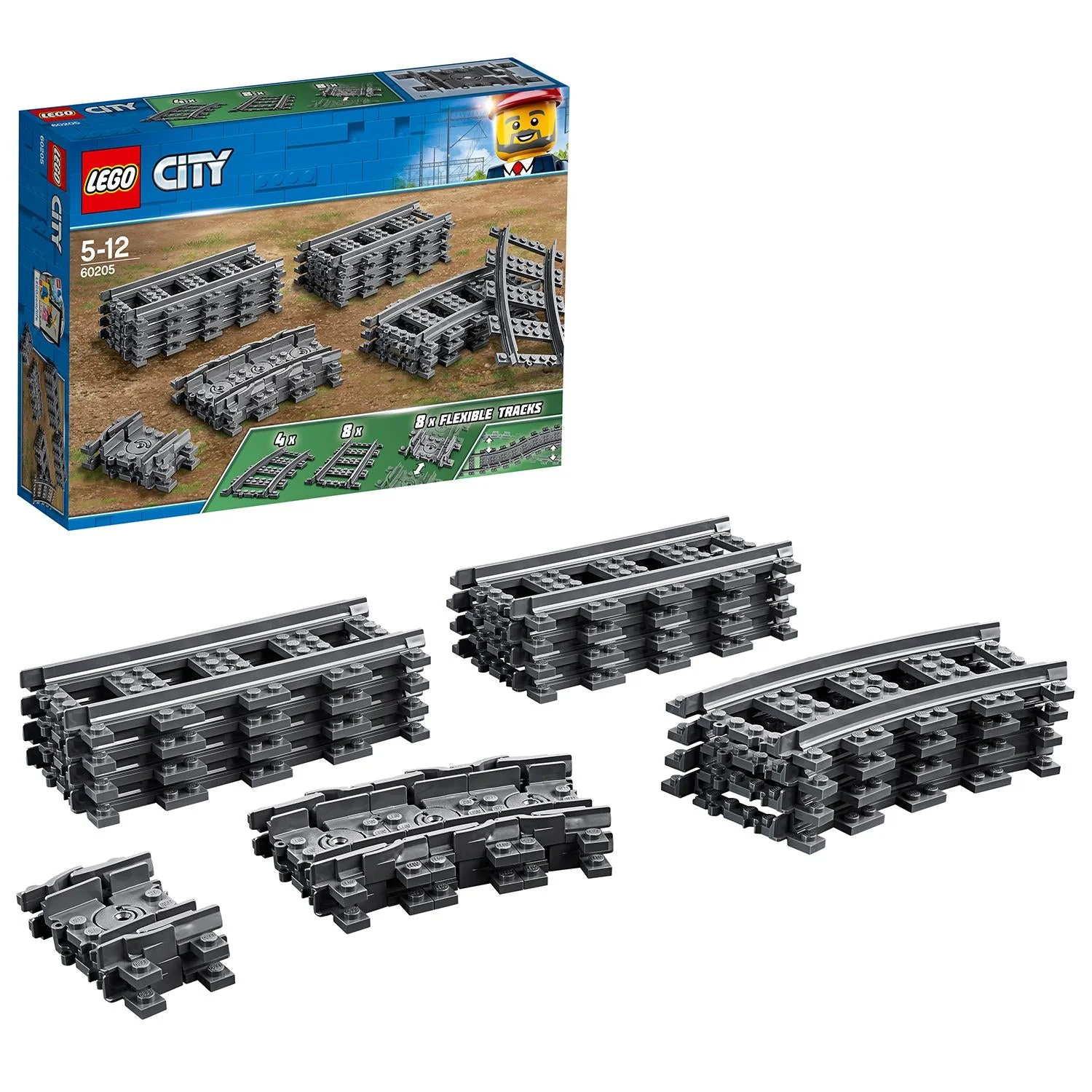 Produktbillede 3