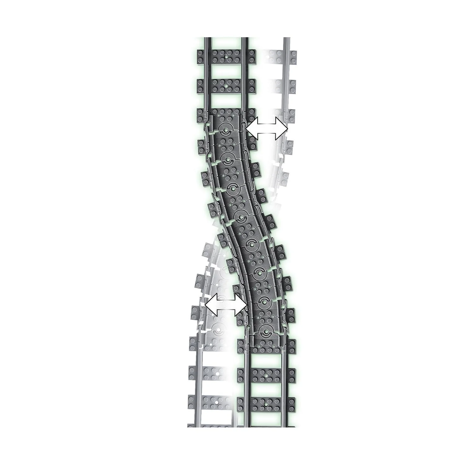 Produktbillede 8