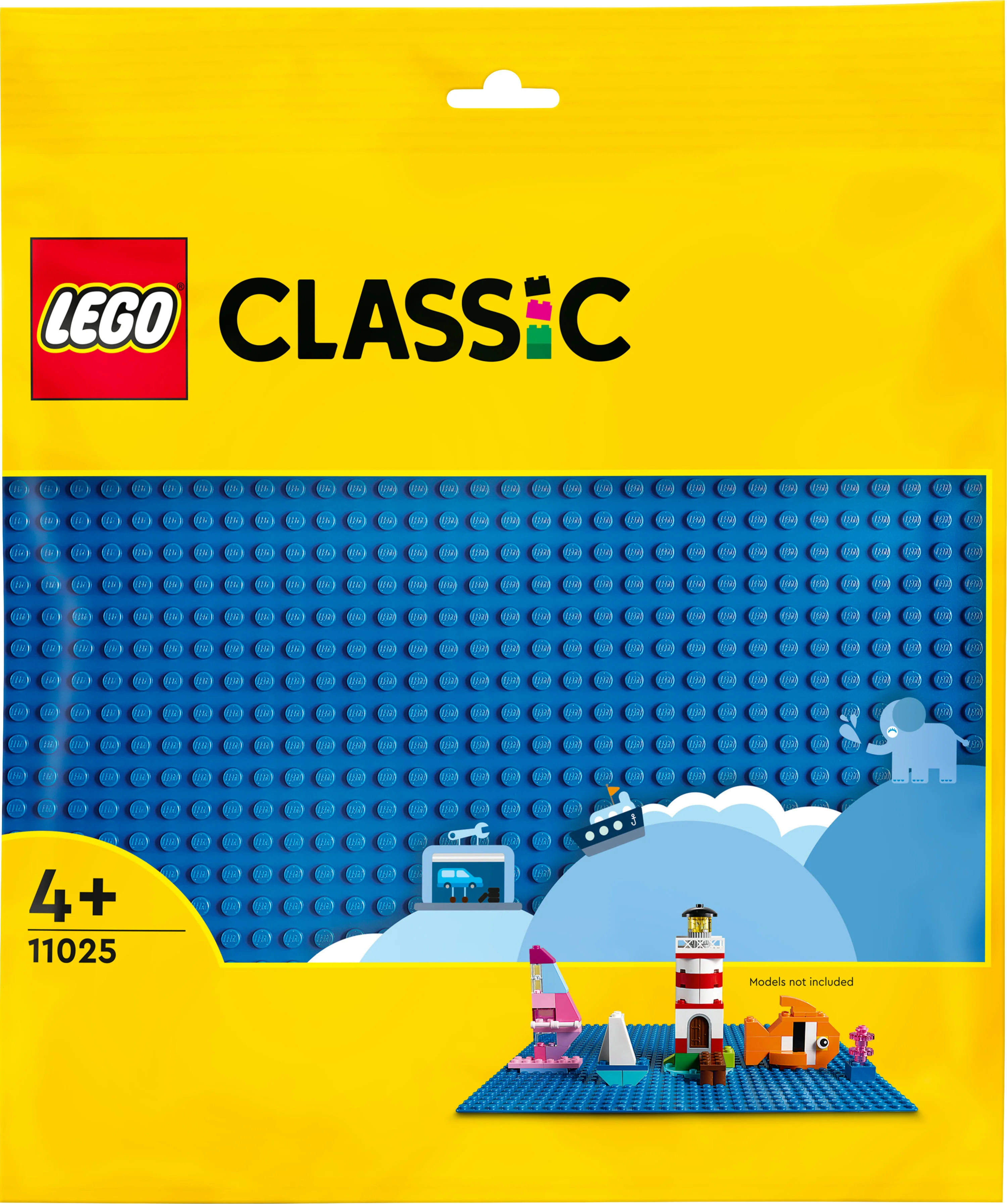 Produktbillede 1