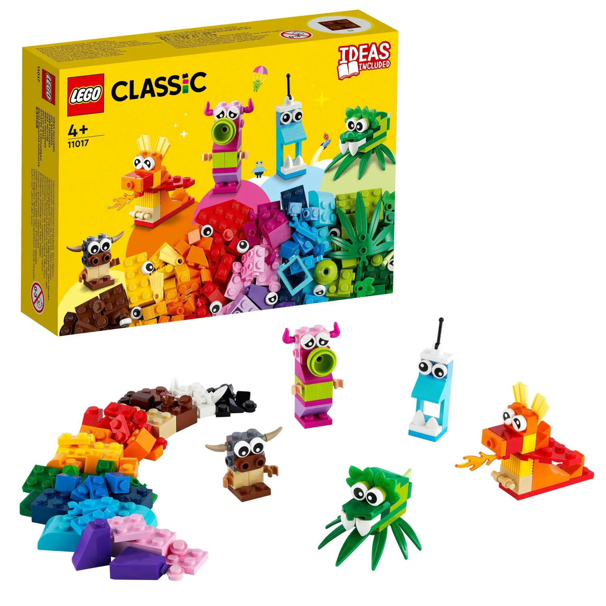 Produktbillede 10