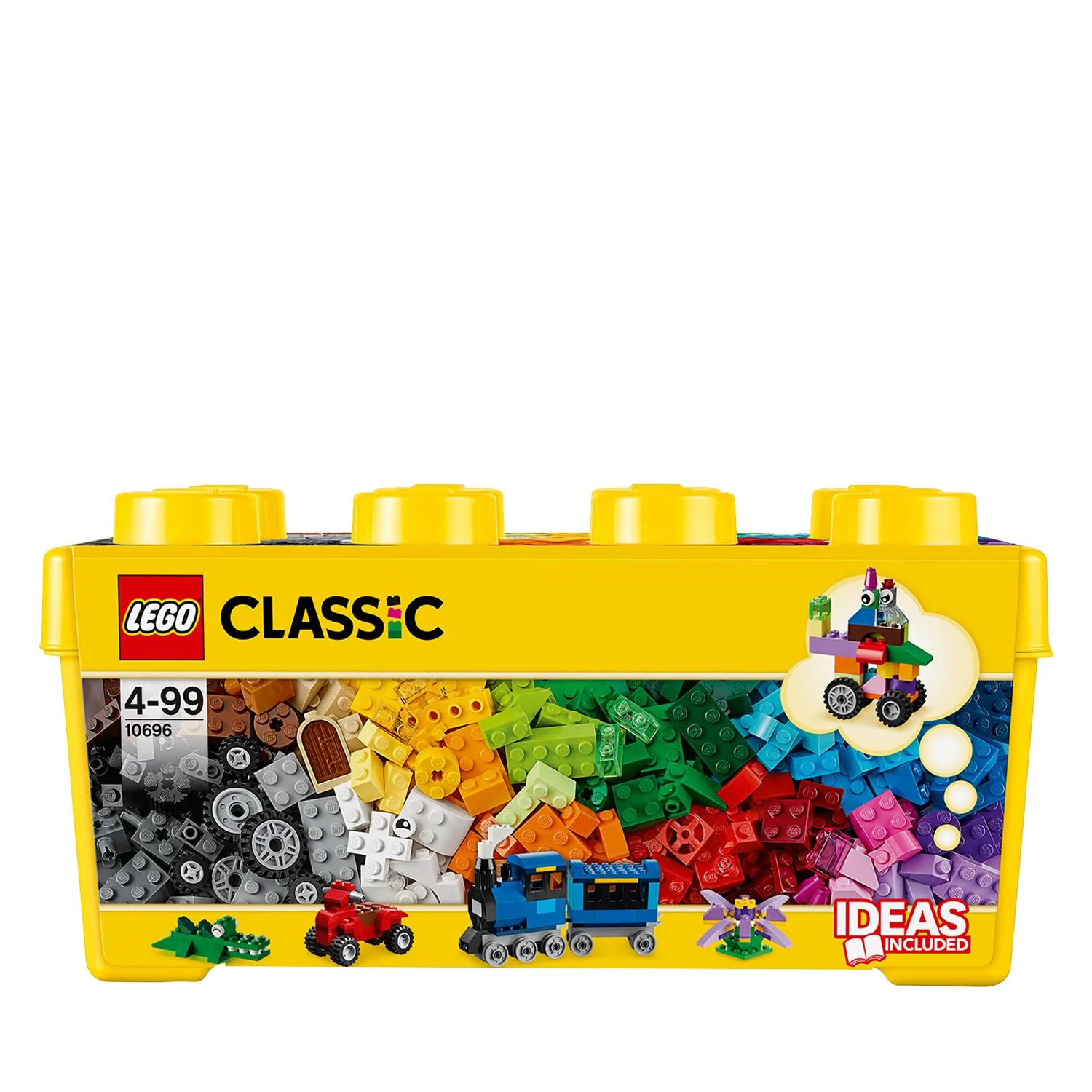 Produktbillede 1