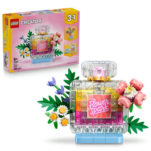 Produktbillede 11