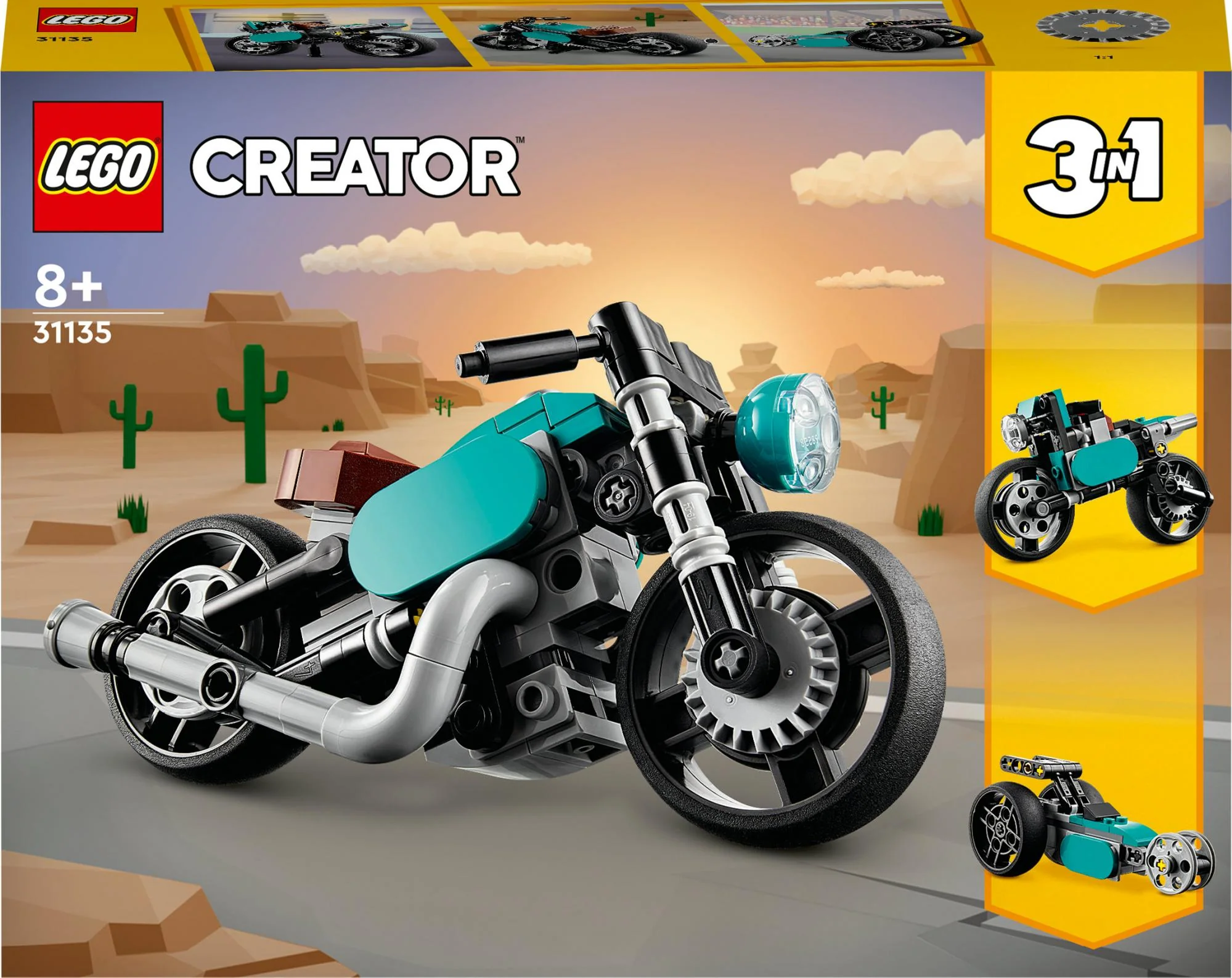 Produktbillede 2