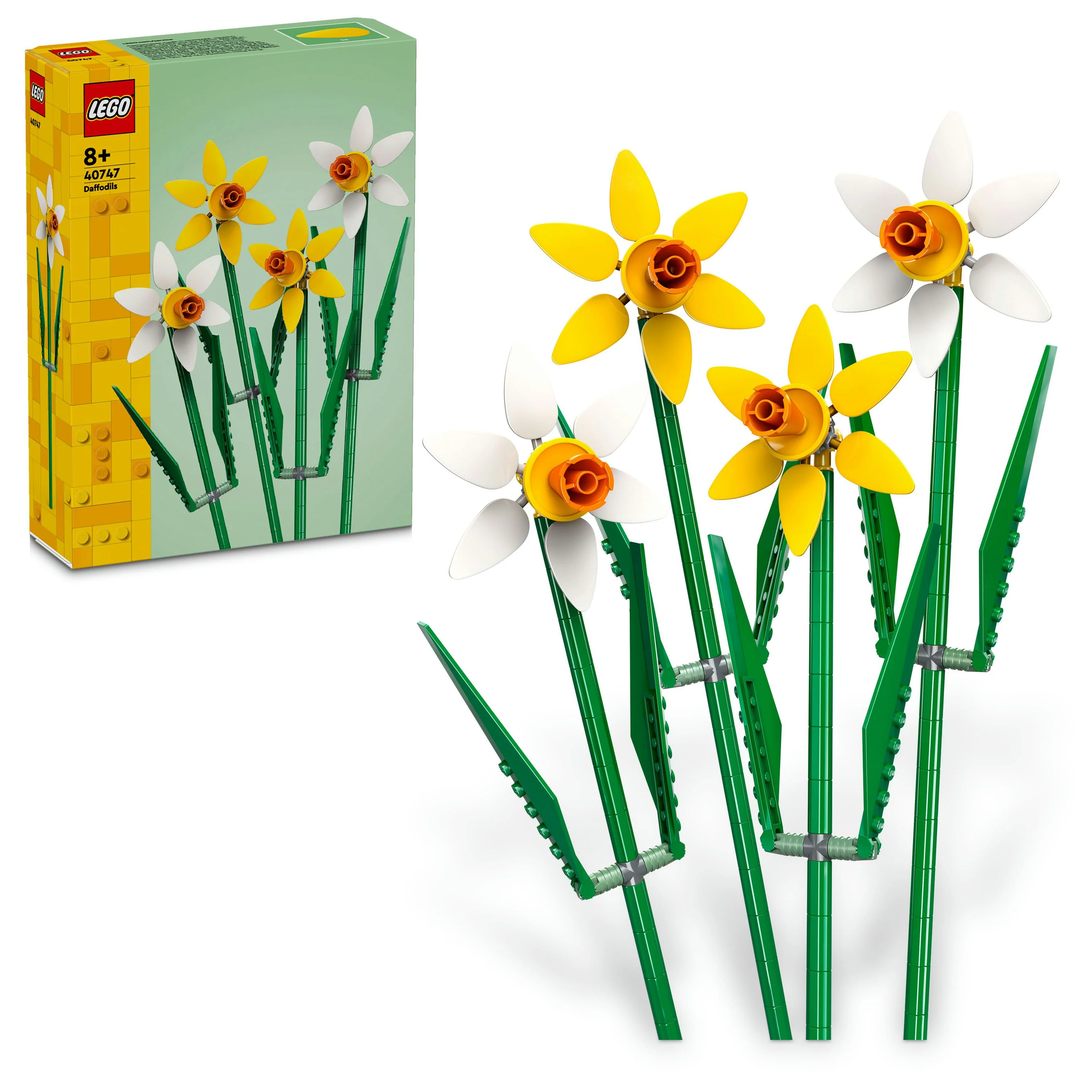 Produktbillede 10