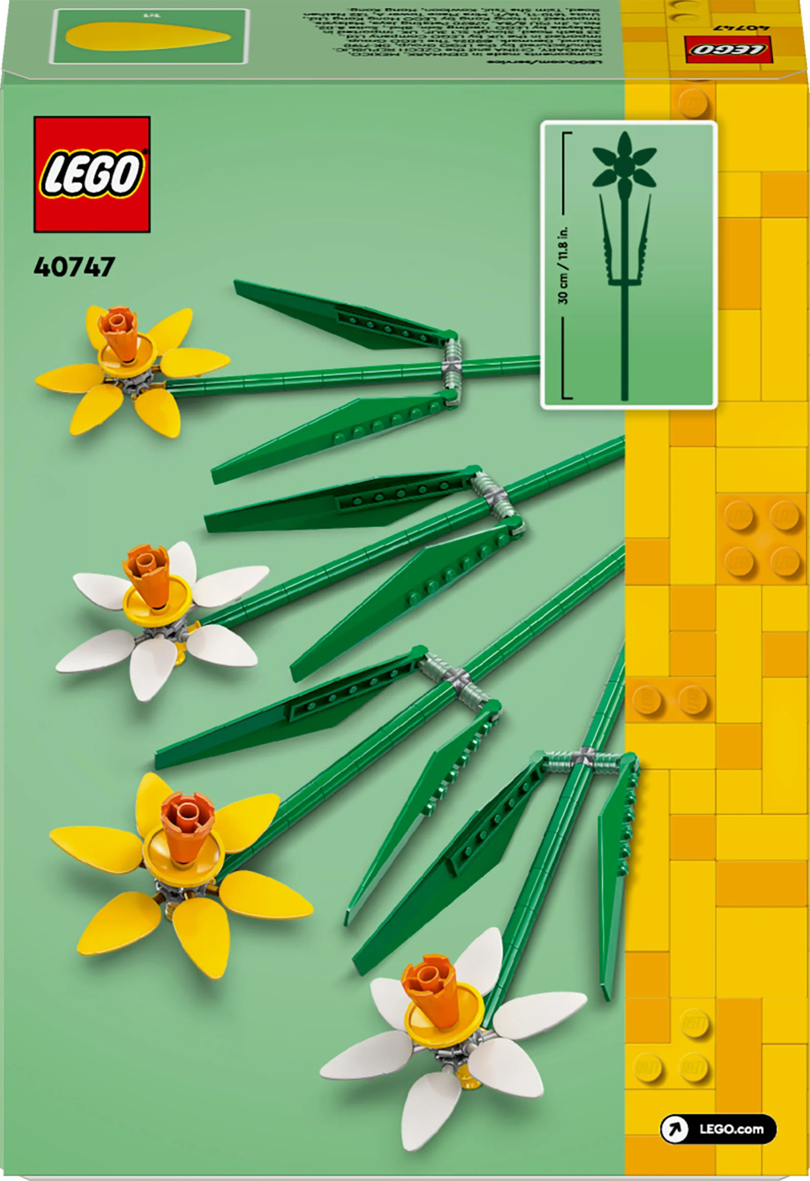 Produktbillede 4