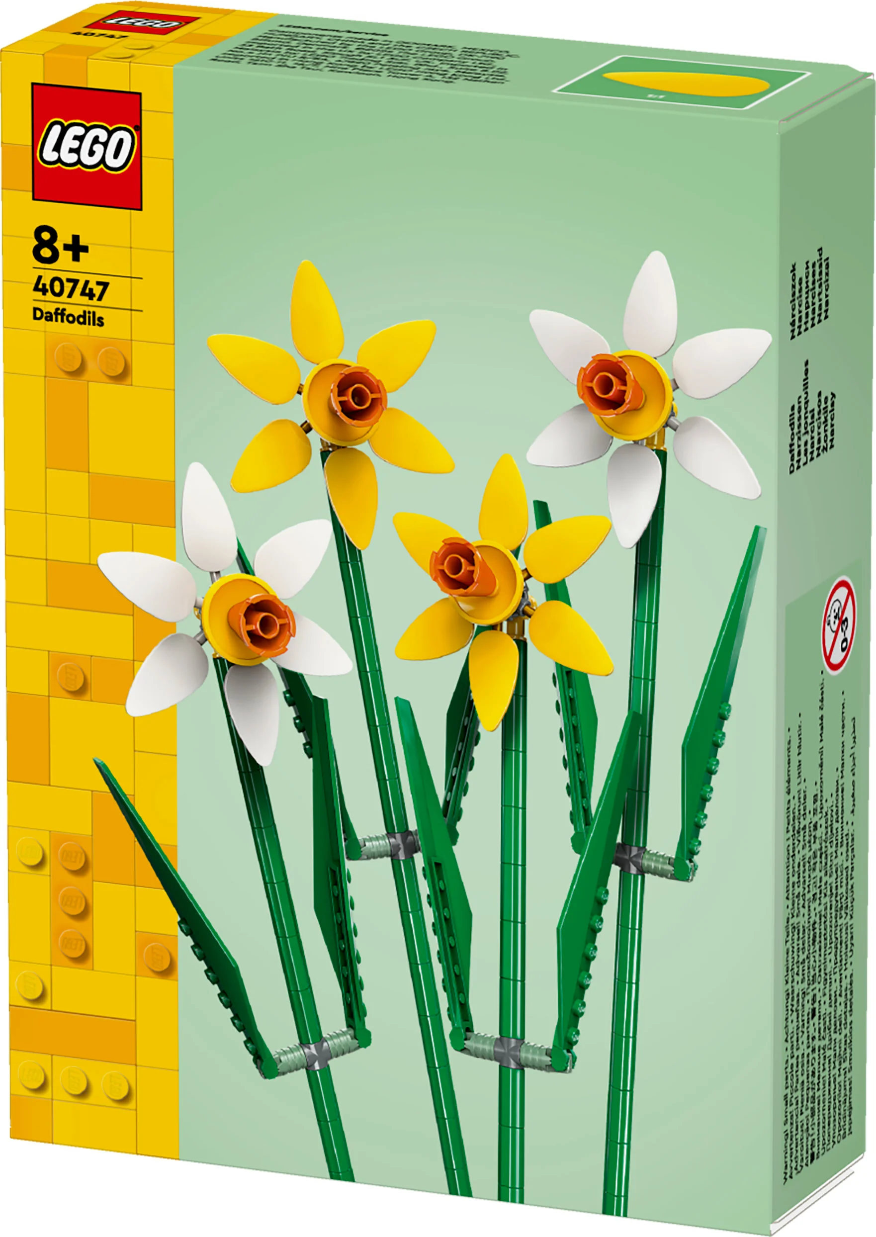 Produktbillede 6