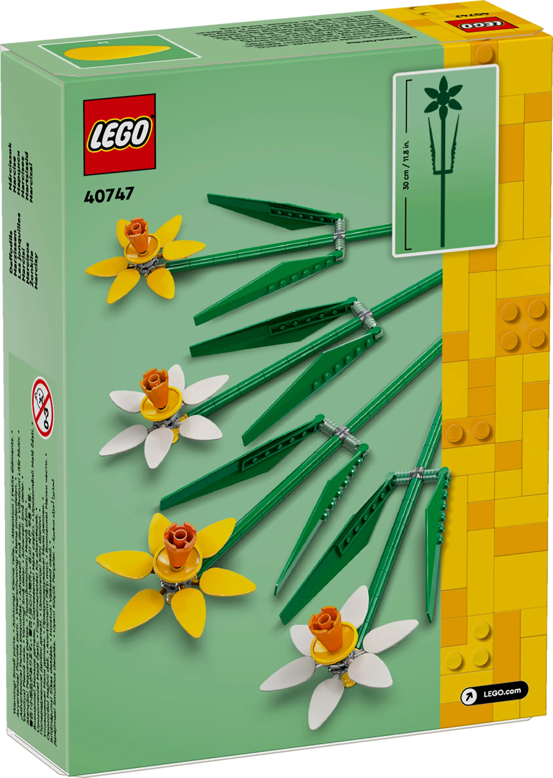 Produktbillede 8