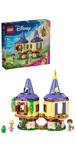 Produktbillede 15
