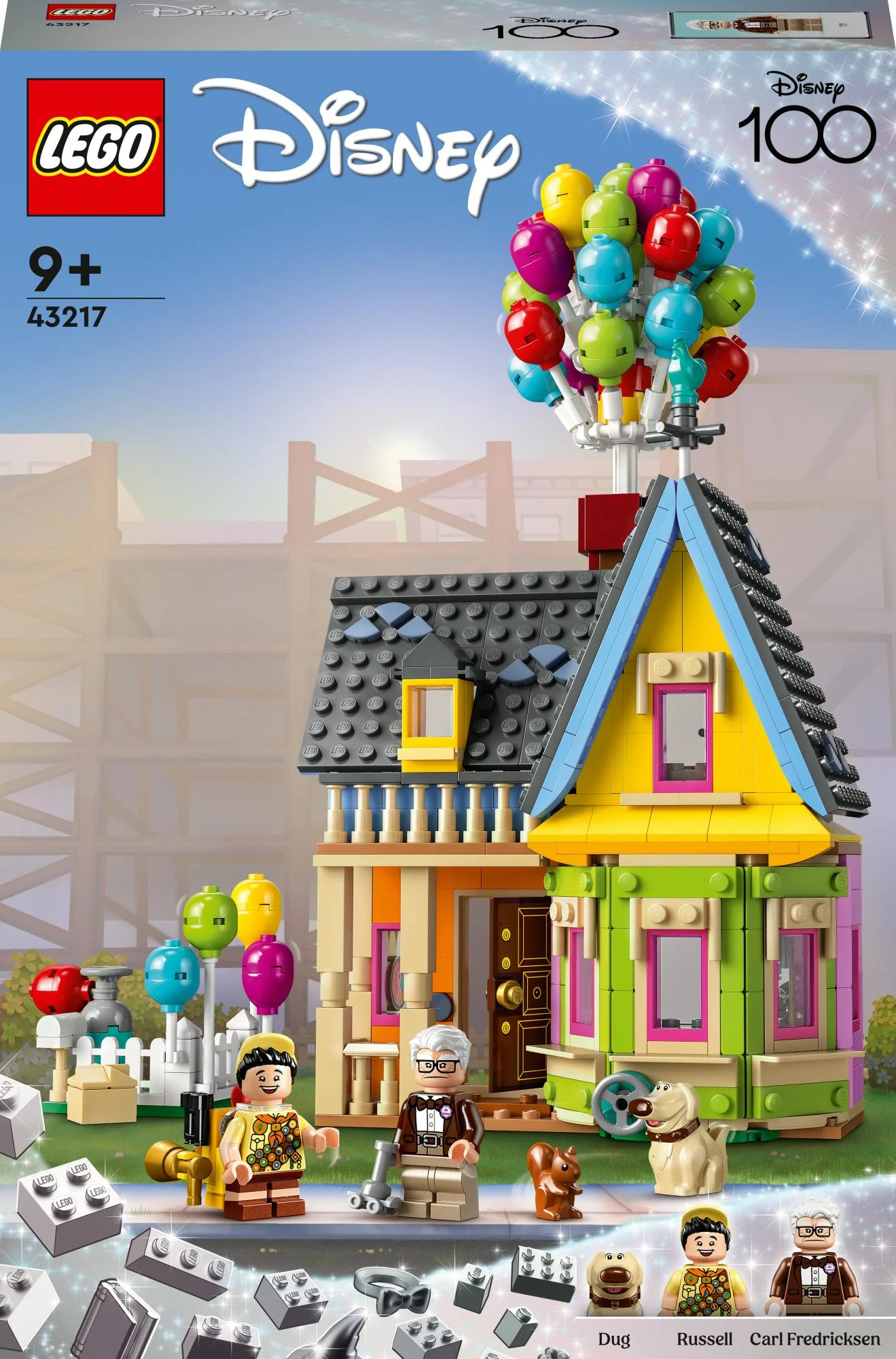 Produktbillede 2