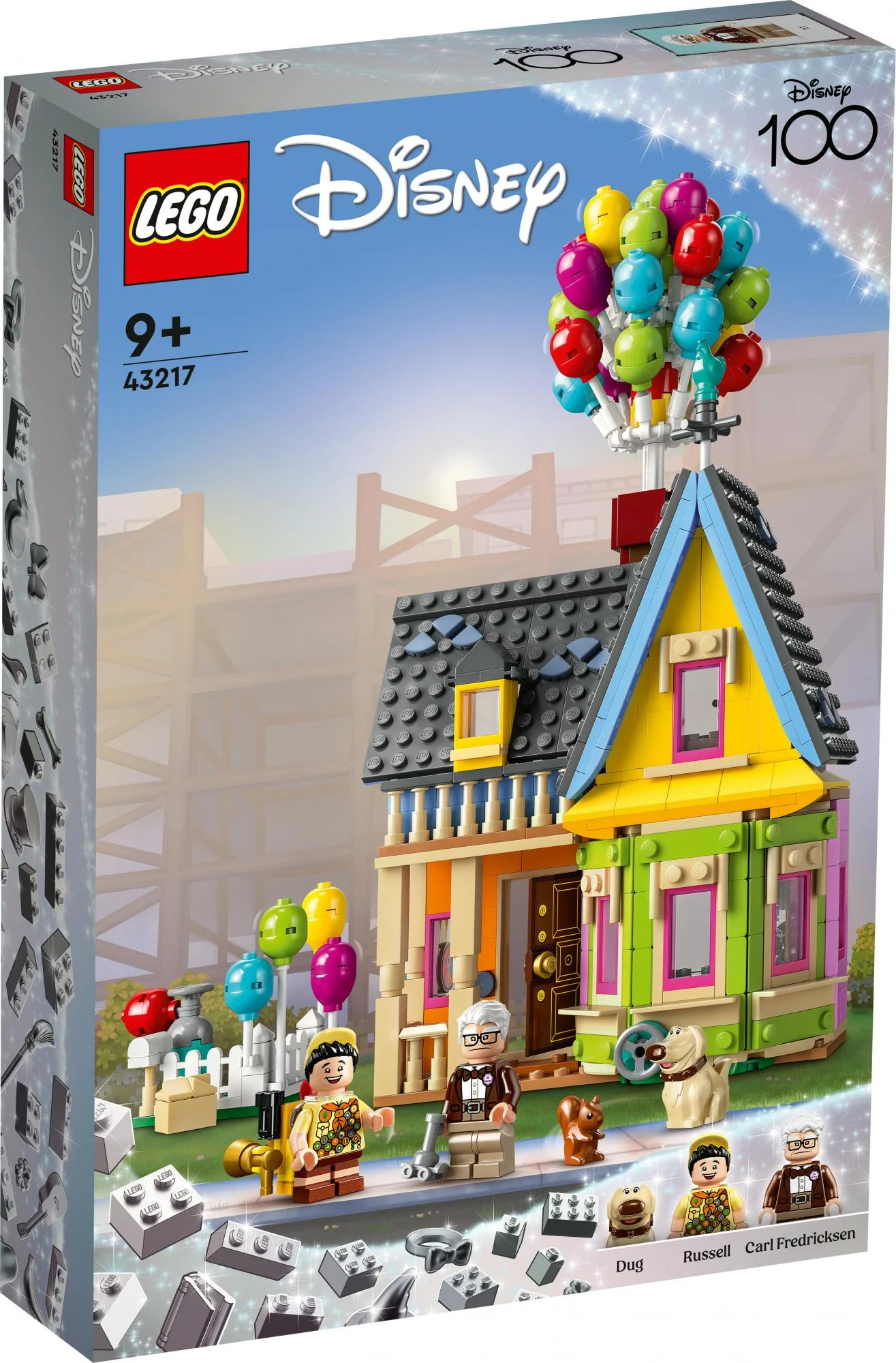 Produktbillede 5