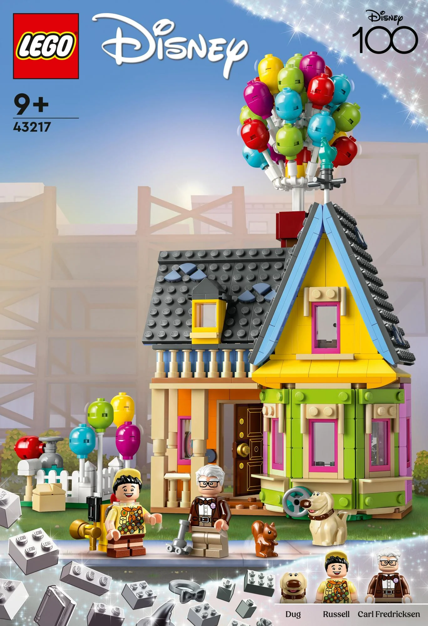 Produktbillede 7