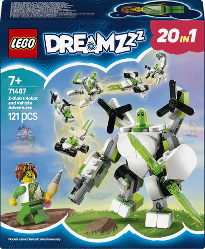 Produktbillede 1