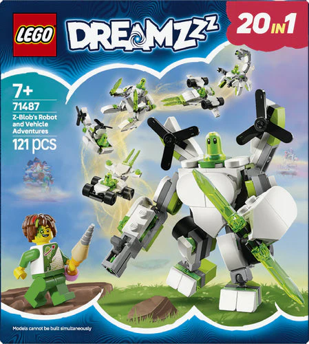 Produktbillede 14