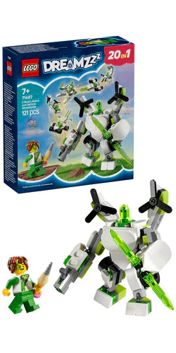 Produktbillede 16