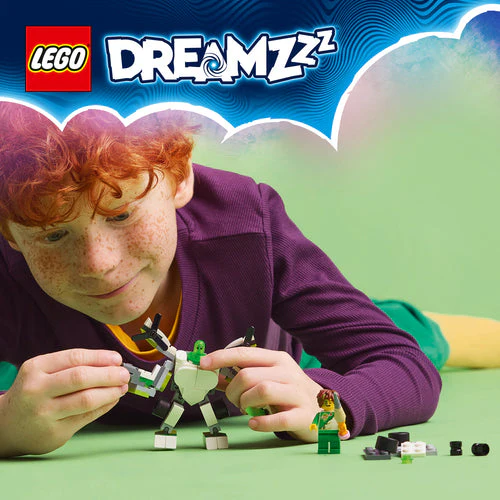 Produktbillede 25