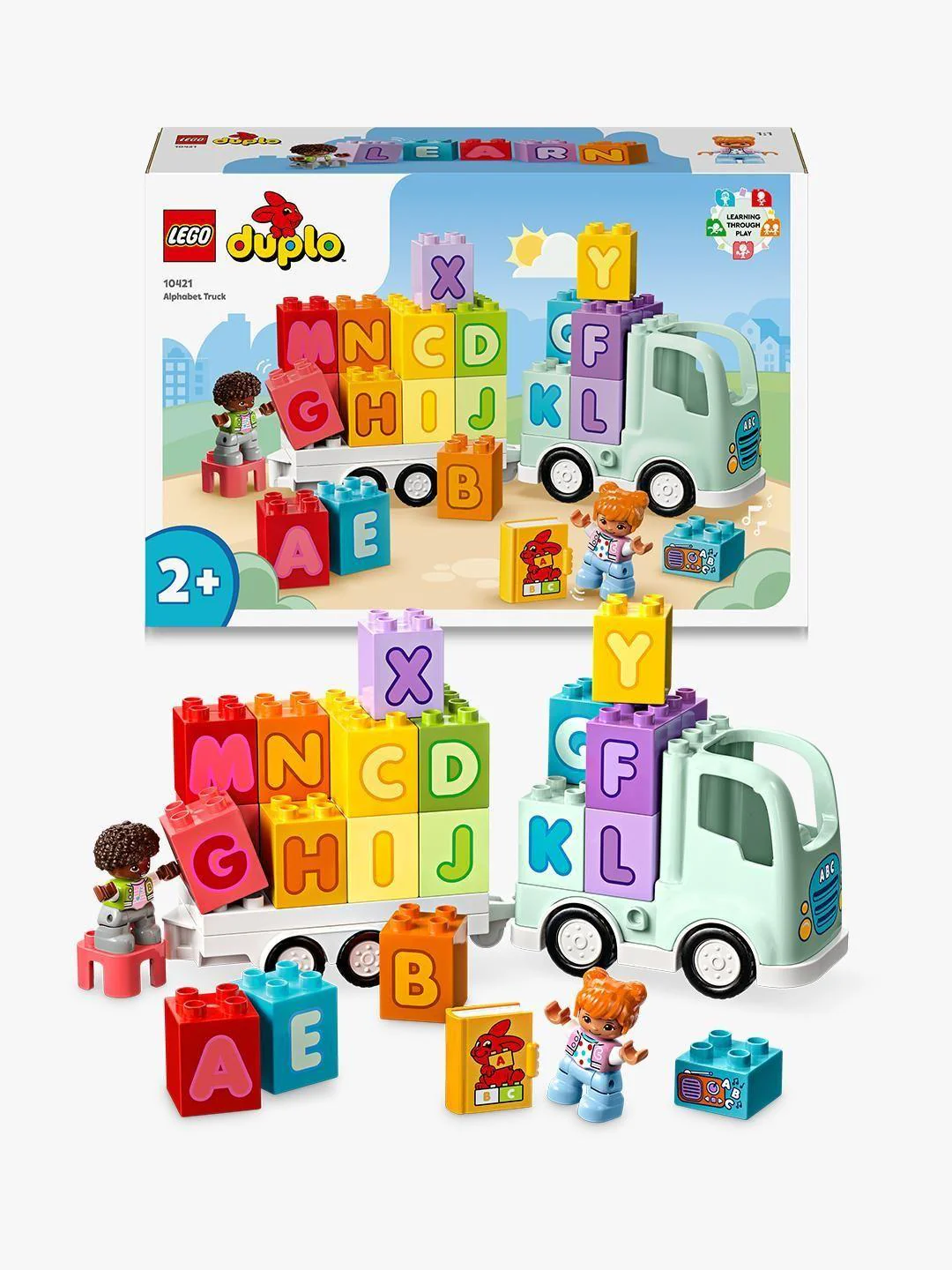 Produktbillede 10