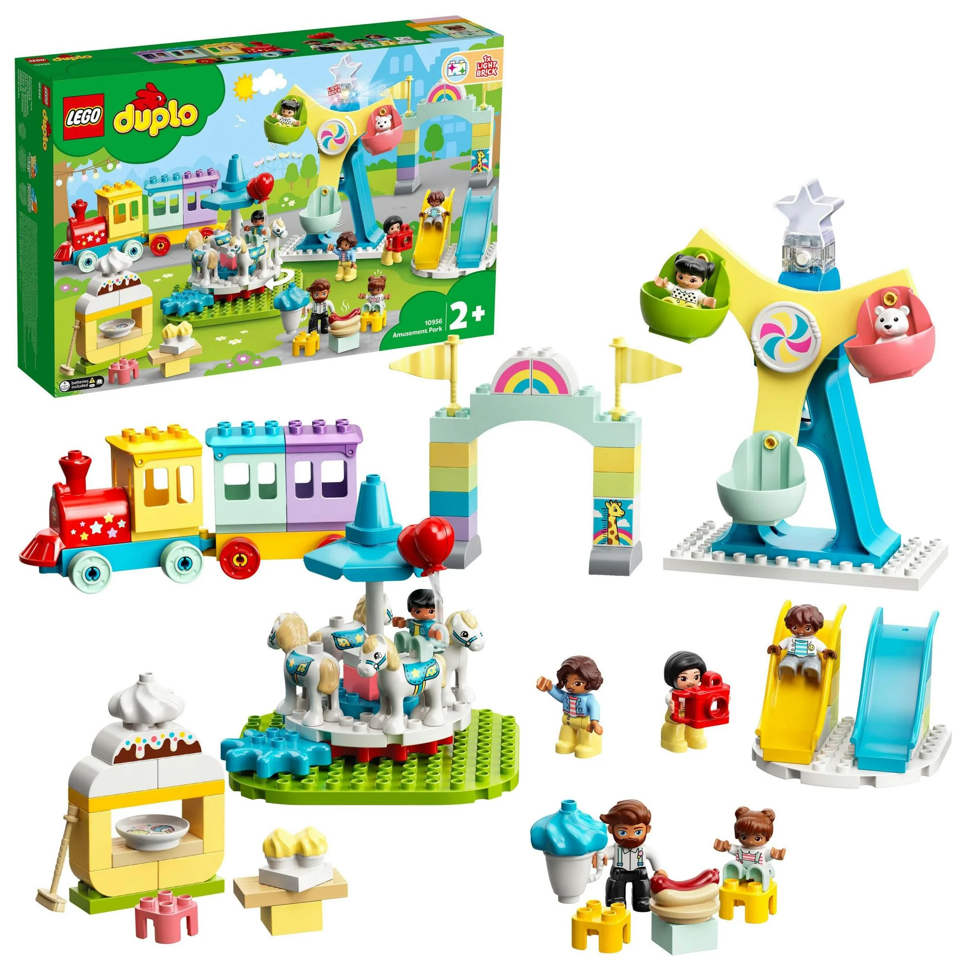 Produktbillede 10