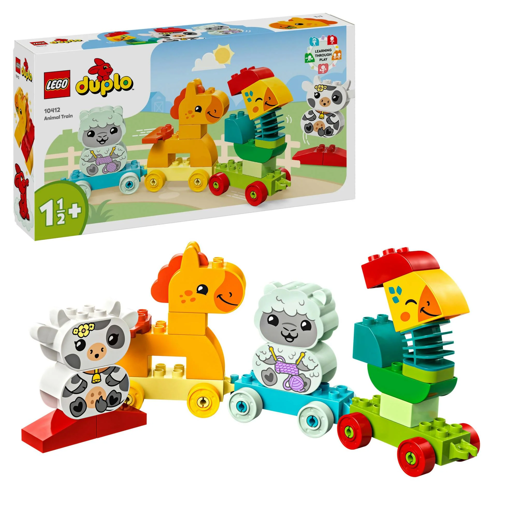 Produktbillede 10