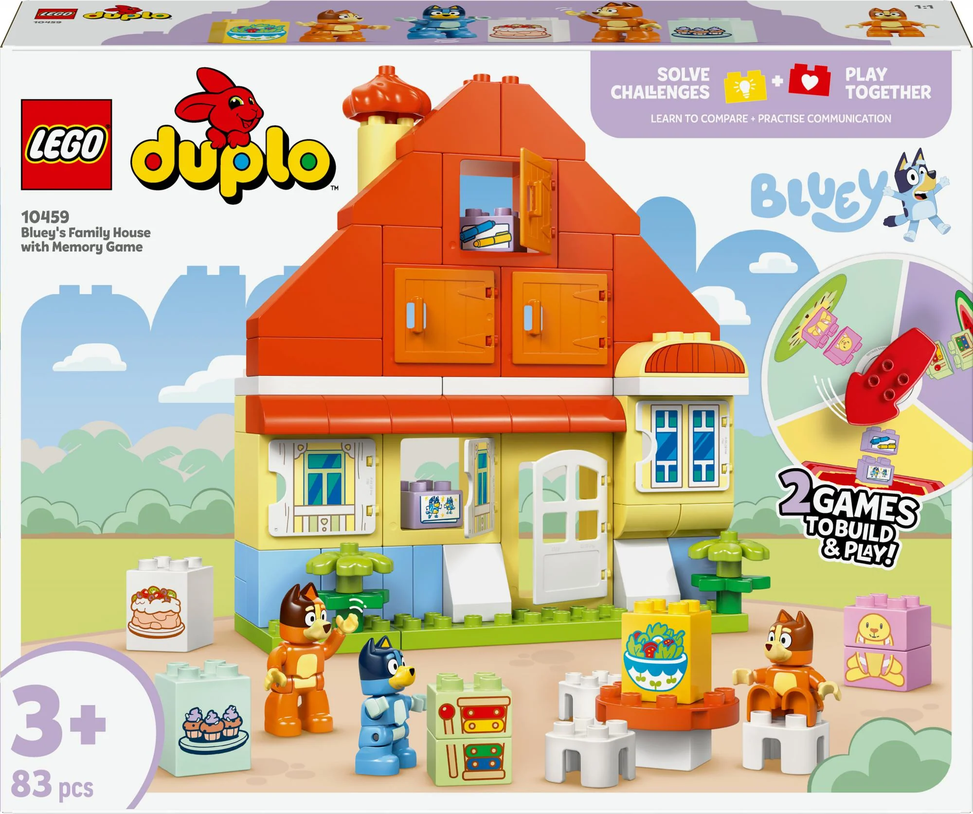 Produktbillede 1