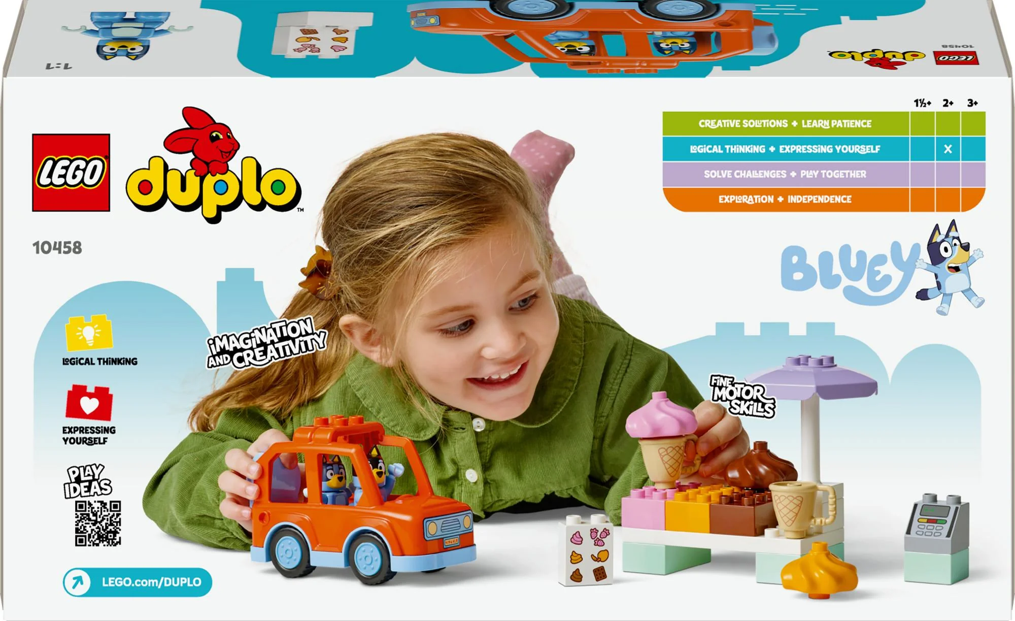 Produktbillede 5