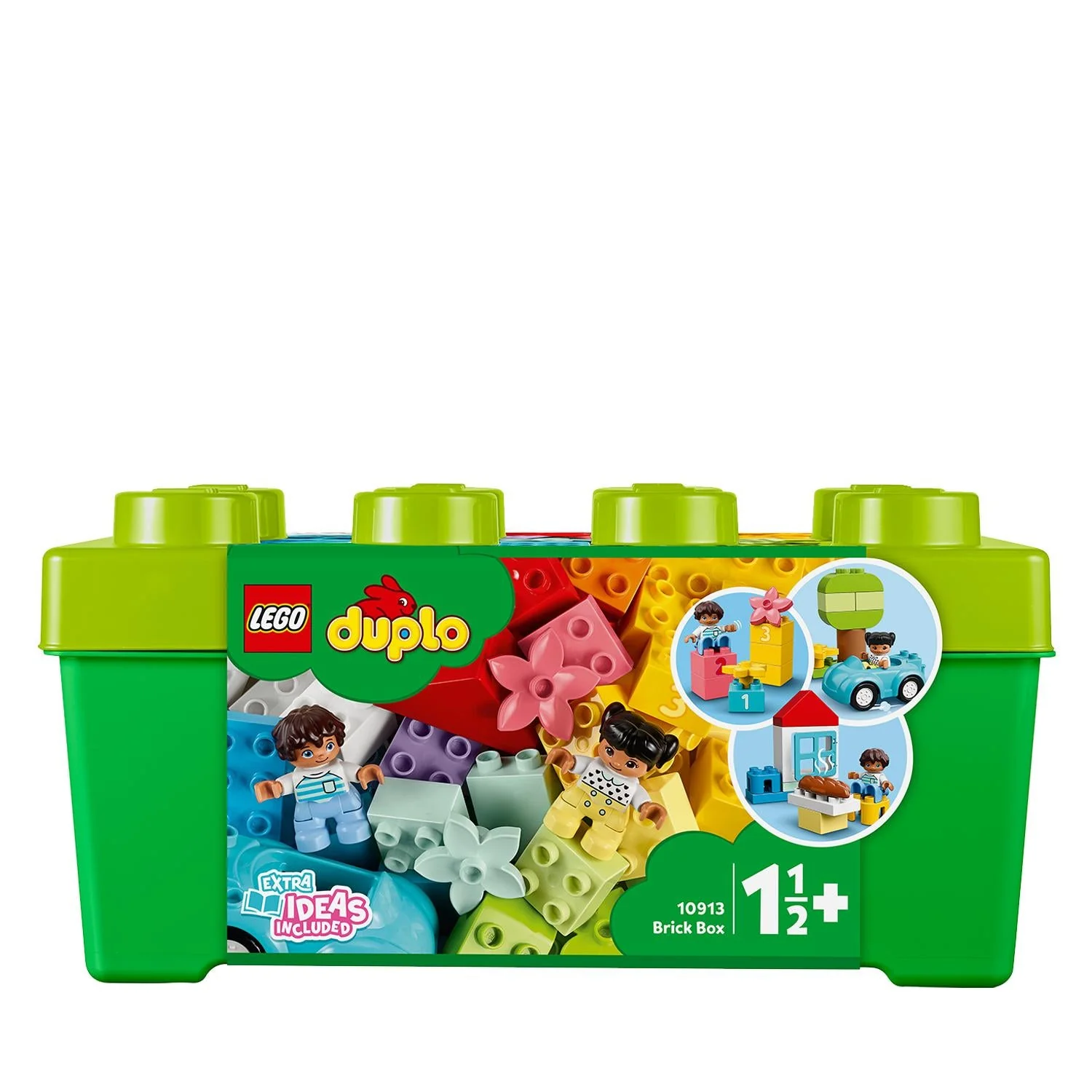 Produktbillede 2