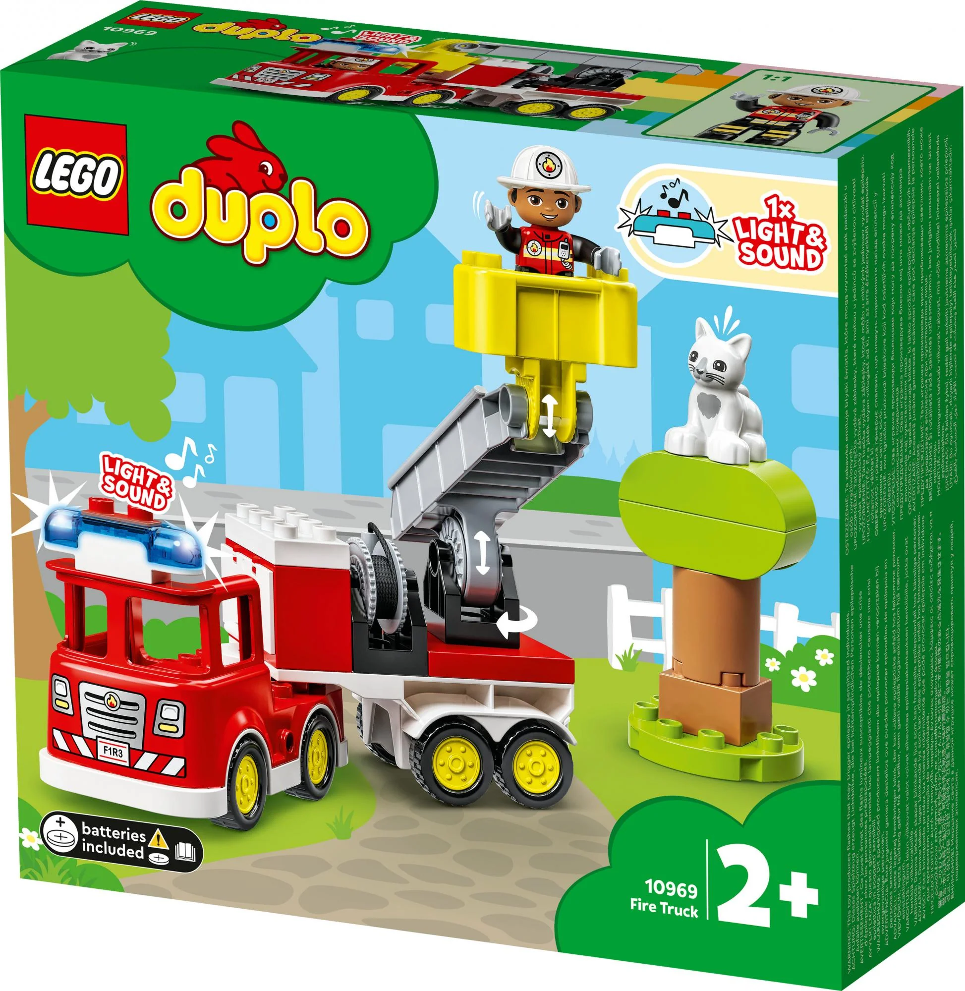 Produktbillede 7