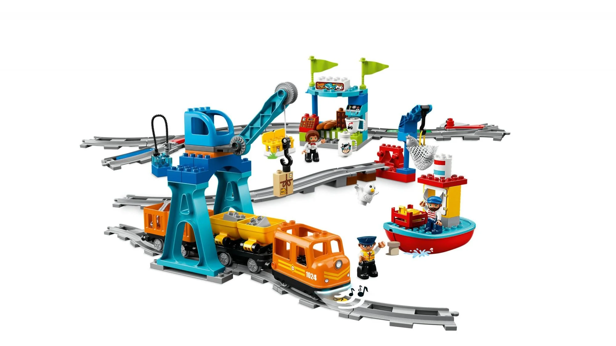 Produktbillede 3