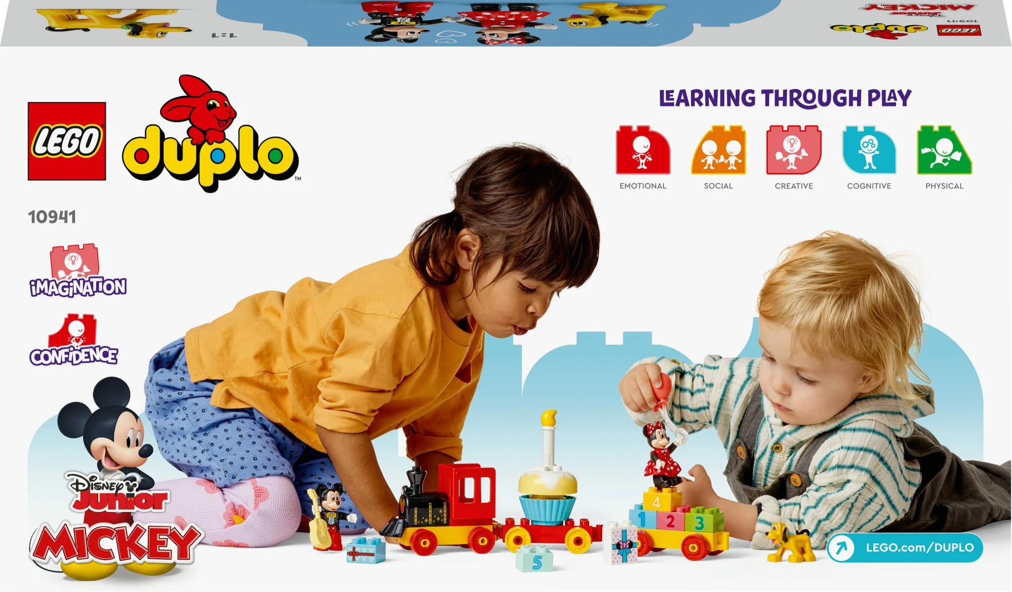 Produktbillede 5