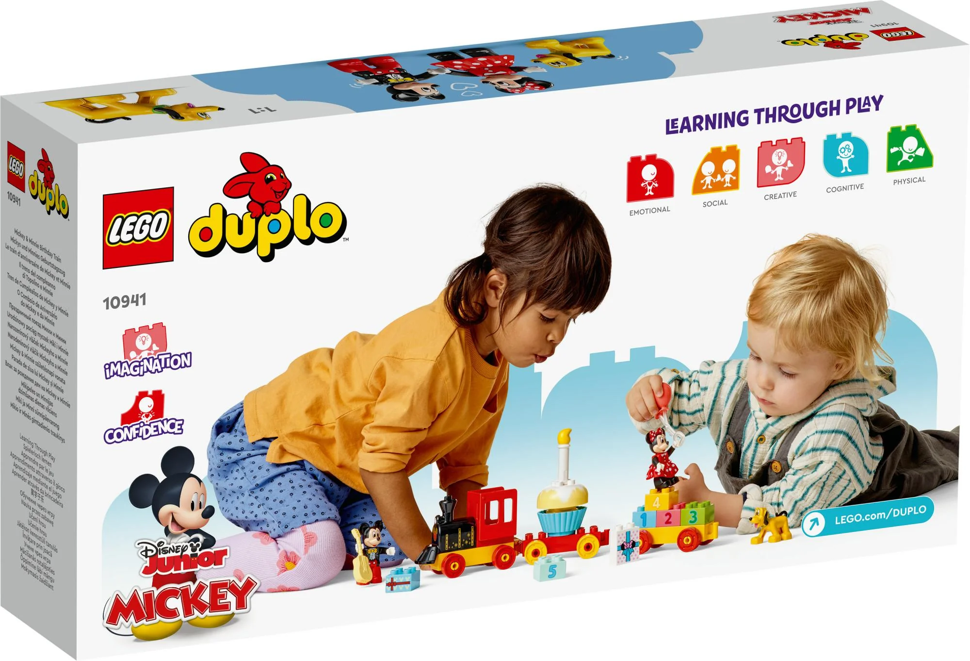Produktbillede 9