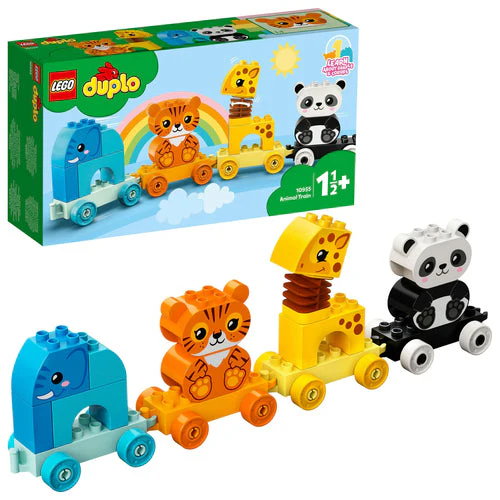 Produktbillede 11