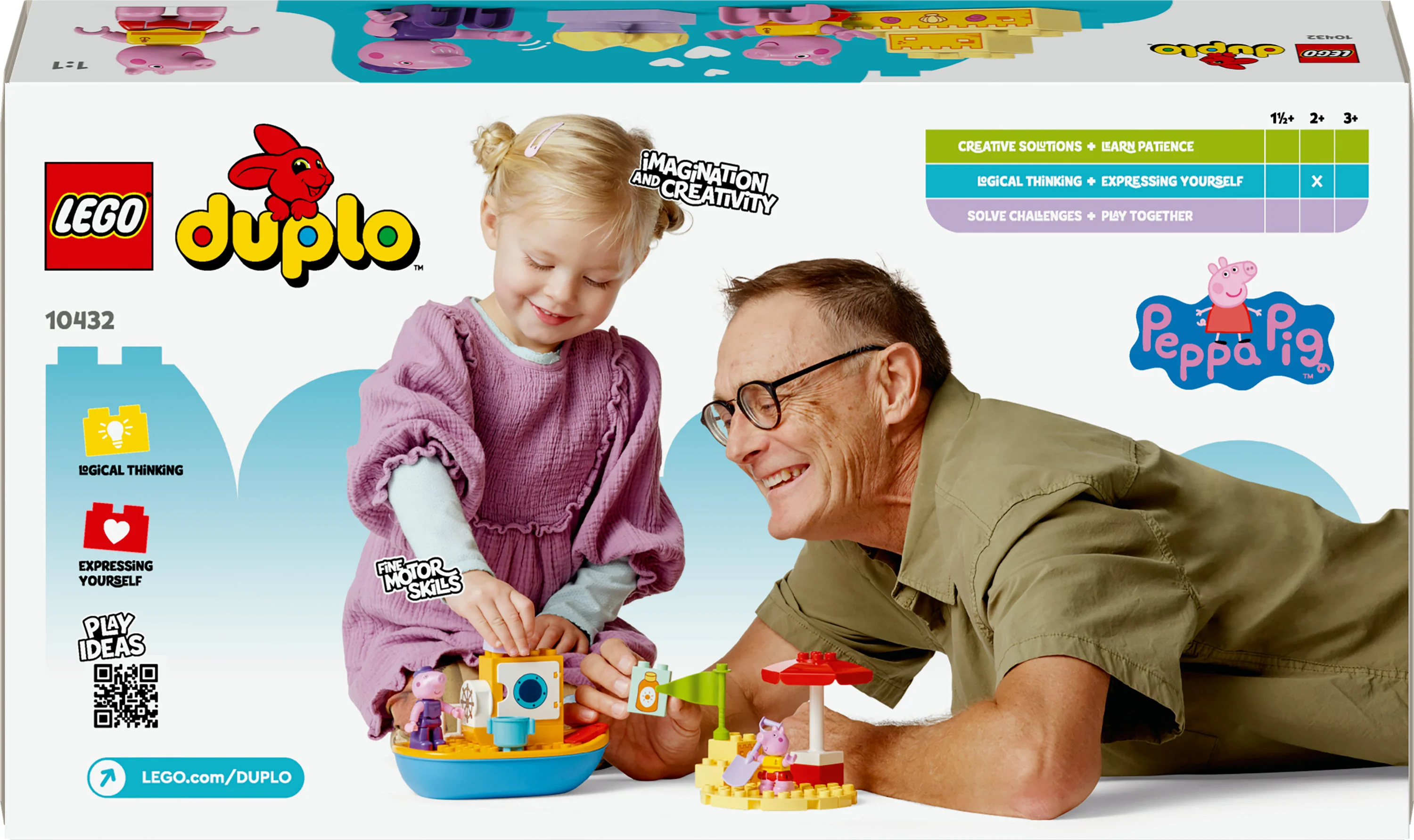 Produktbillede 5